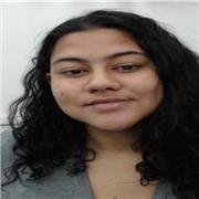 Sempre dei aula pros meus primos de reforço e quero ganhar um dinheirinhoextra , fora que adoro ensinar